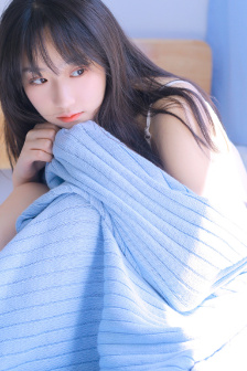 酷哥辣妹两相好